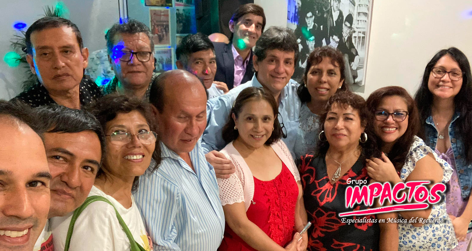 Imagen 5