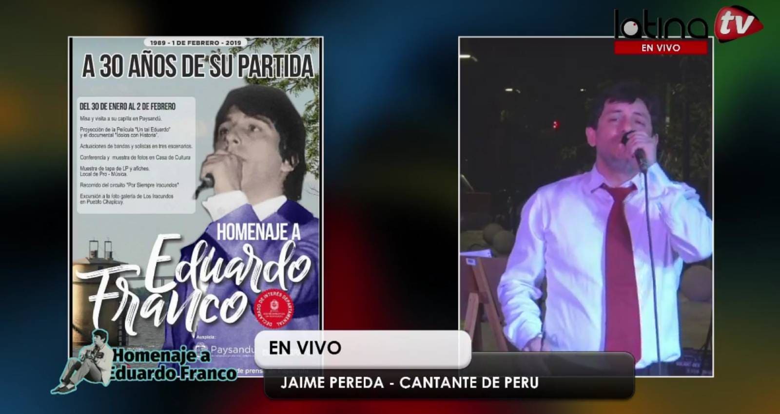 Imagen 6